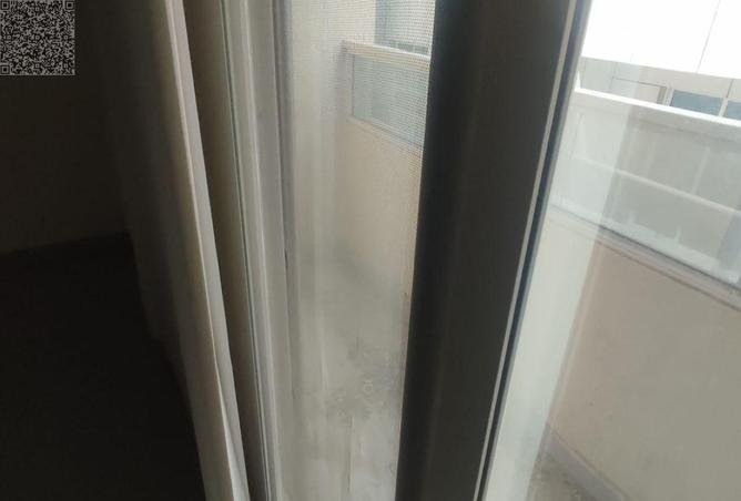 93997851 - Property Image 3