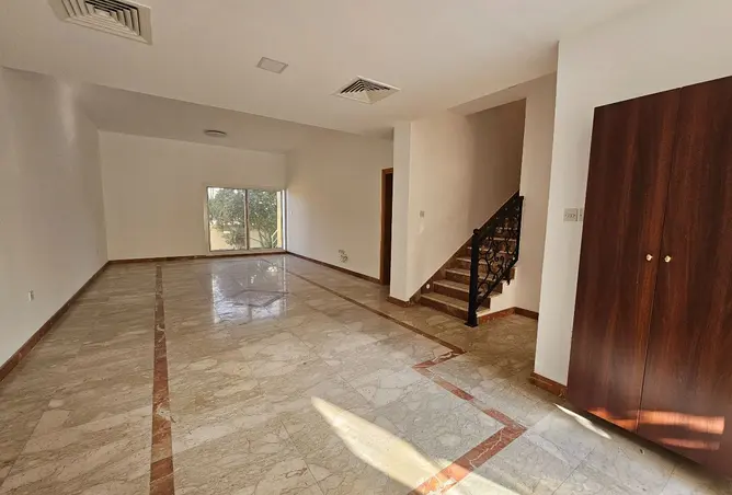 147753887 - Property Image 3