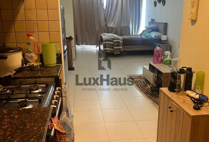 75015742 - صورة العقار 3