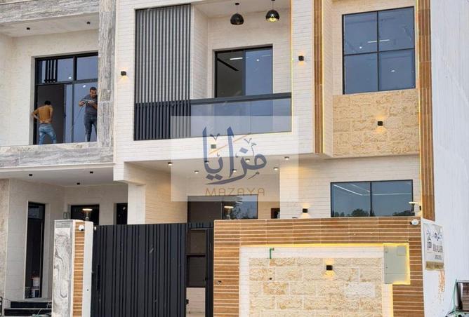 85331881 - Property Image 2