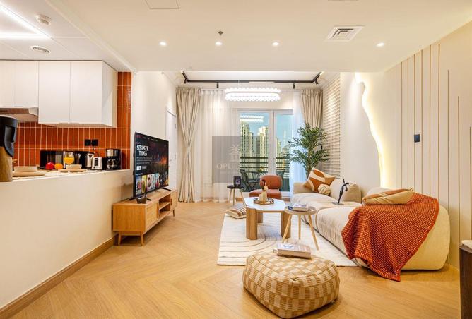 73122625 - Property Image 2