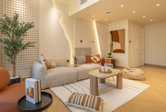 73122625 - Property Image 3