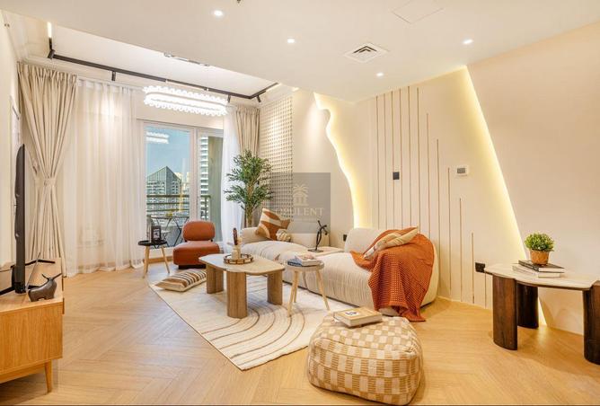 73122625 - Property Main Image