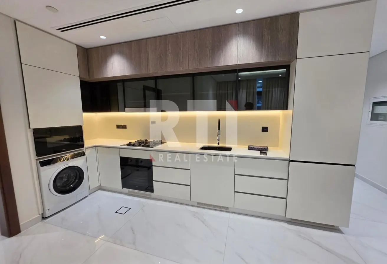 158685767 - Property Main Image