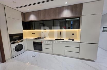 Apartment - 2 - 3 for rent in Skyhills Residences 2 - Skyhills Residences - Dubai Science Park - Dubai Apartment - 2 - 3 for rent in Skyhills Residences 2 - Skyhills Residences - Dubai Science Park - Dubai