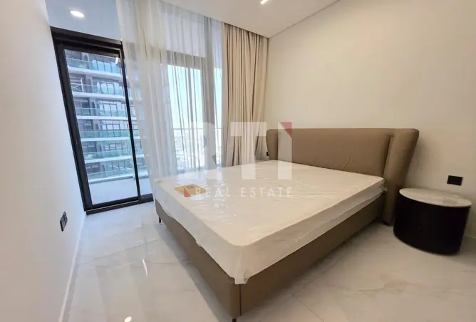158685767 - Property Image 2