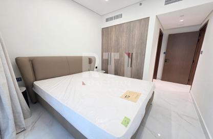 Apartment - 2 - 3 for rent in Skyhills Residences 2 - Skyhills Residences - Dubai Science Park - Dubai