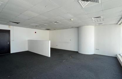 Office Space - Studio for rent in Business Bay - Dubai