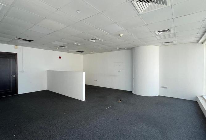 101999536 - Property Image 2