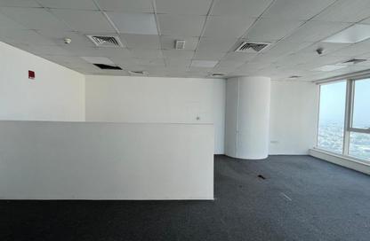 Office Space - Studio for rent in Business Bay - Dubai