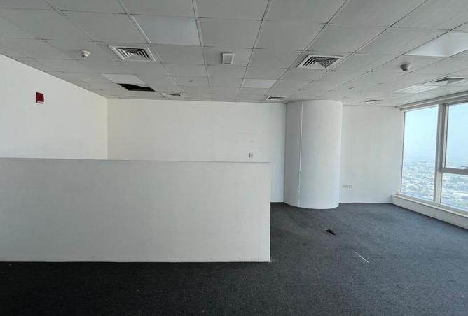 101999536 - Property Image 3