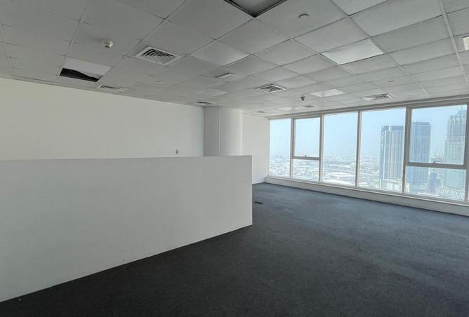 101999536 - Property Main Image