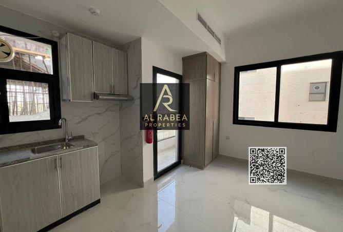 68664175 - الصورة الرئيسية للعقار