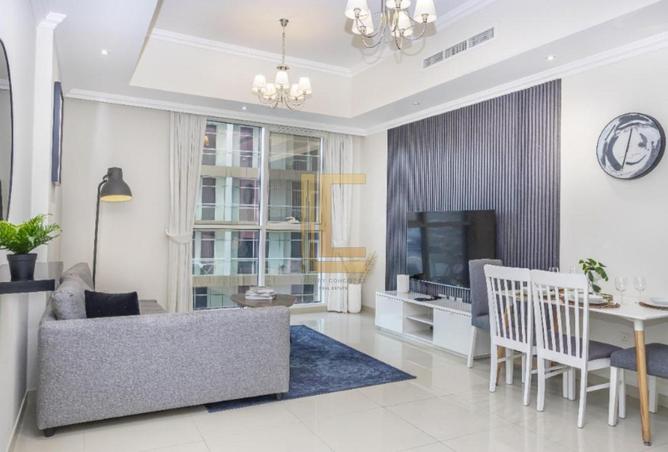 15945096 - صورة العقار 3