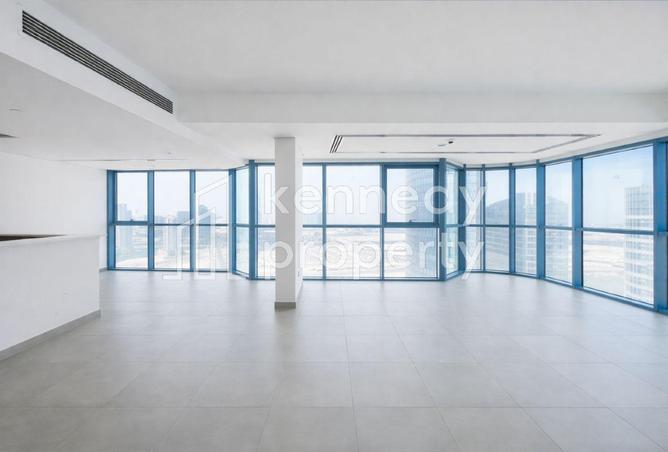 70267176 - الصورة الرئيسية للعقار