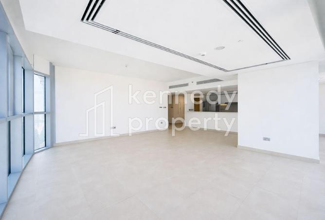 70267176 - صورة العقار 3