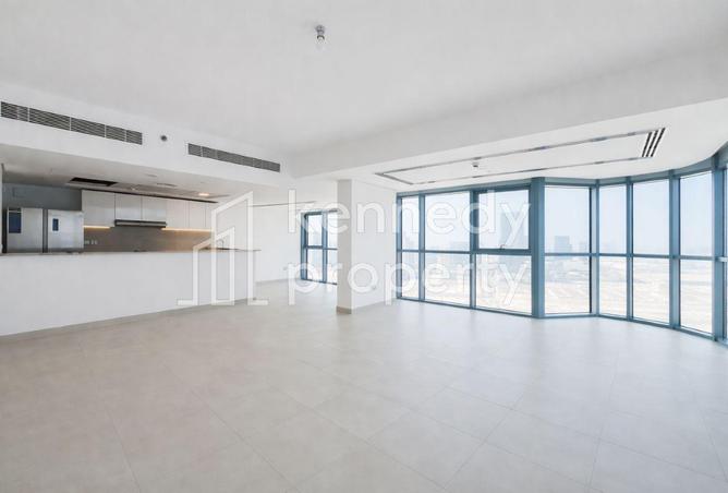 70267176 - صورة العقار 2