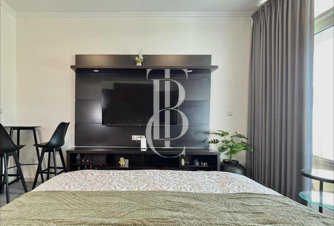 100829299 - Property Image 3
