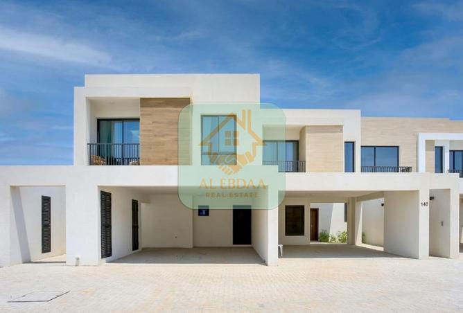97365671 - الصورة الرئيسية للعقار