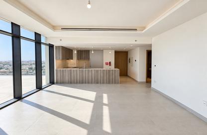 Apartment - 3 - 3 for sale in Laurel - Central Park at City Walk - City Walk - Al Wasl - Dubai Apartment - 3 - 3 for sale in Laurel - Central Park at City Walk - City Walk - Al Wasl - Dubai