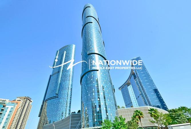 62856170 - الصورة الرئيسية للعقار