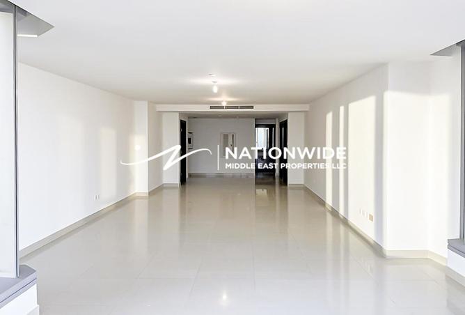 62856170 - صورة العقار 2