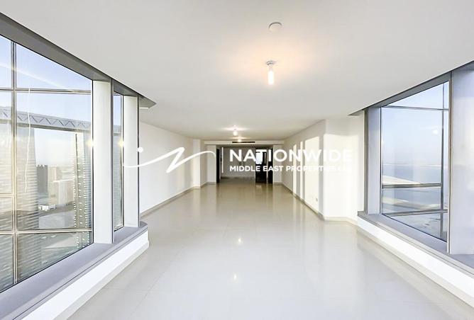 62856170 - صورة العقار 3