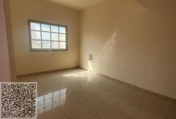 56571365 - صورة العقار 2