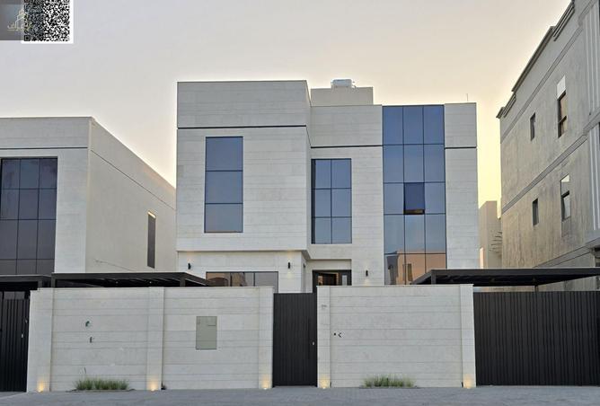 16273267 - Property Main Image