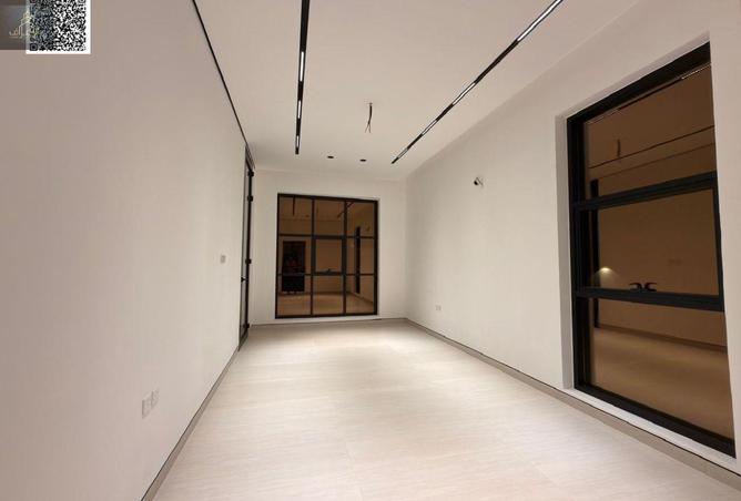 16273267 - Property Image 3