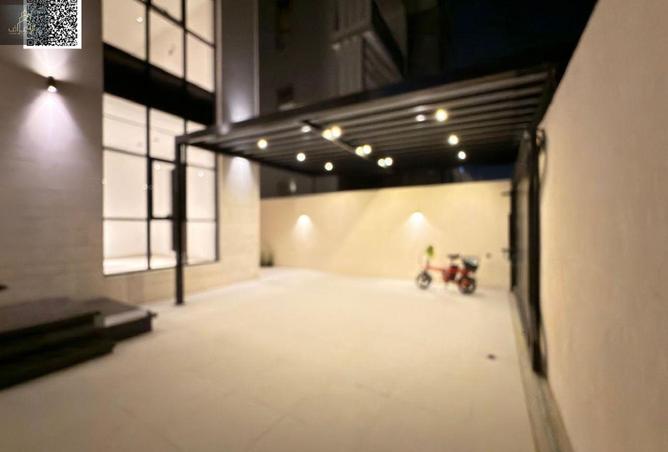 16273267 - Property Image 2