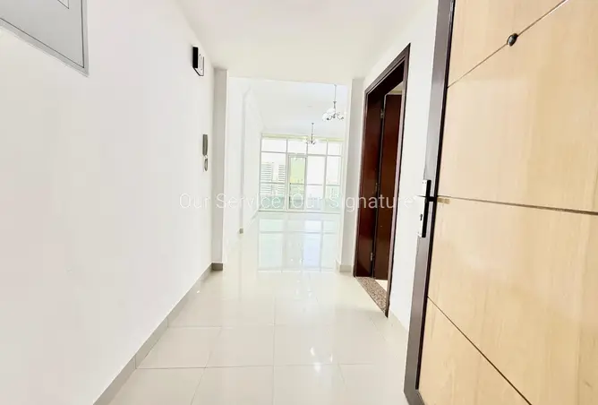 163703658 - صورة العقار 3