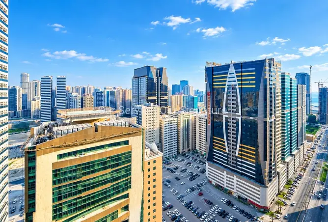163703658 - صورة العقار 2