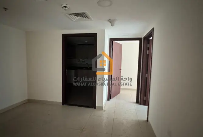 127911960 - Property Image 3