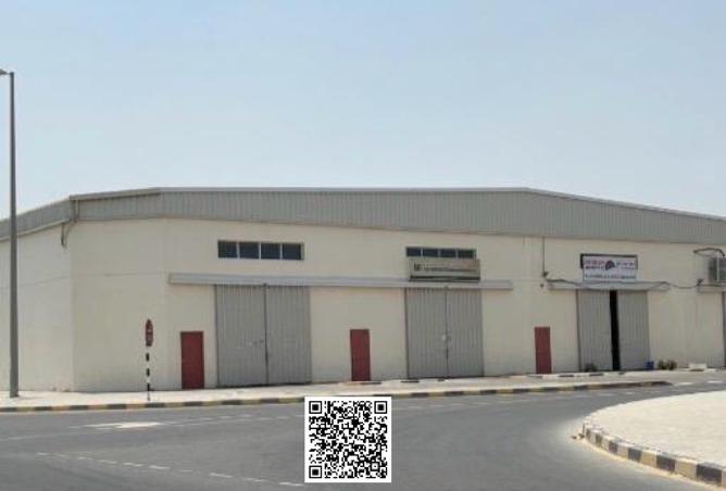 140573909 - Property Main Image