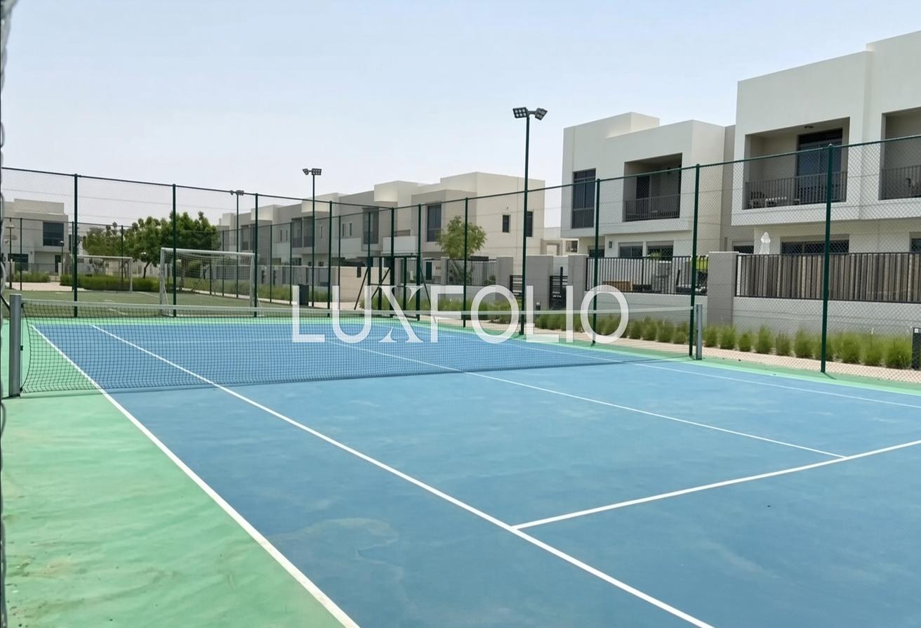 Fully Furnished | Pool View | Owner Occupied photo 21