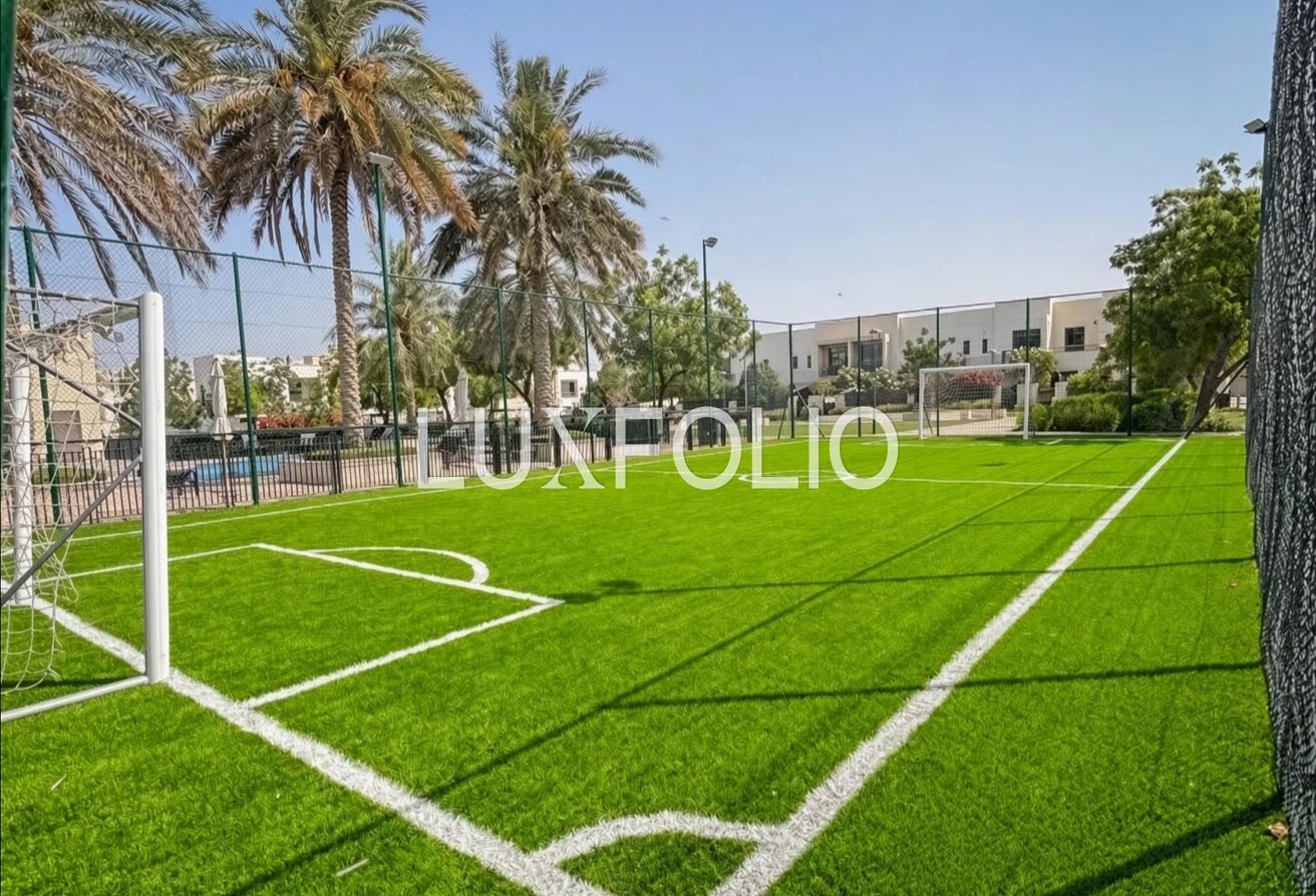 Fully Furnished | Pool View | Owner Occupied photo 20