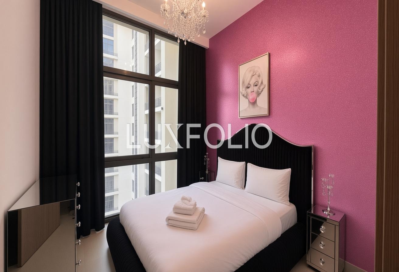 Fully Furnished | Pool View | Owner Occupied photo 7