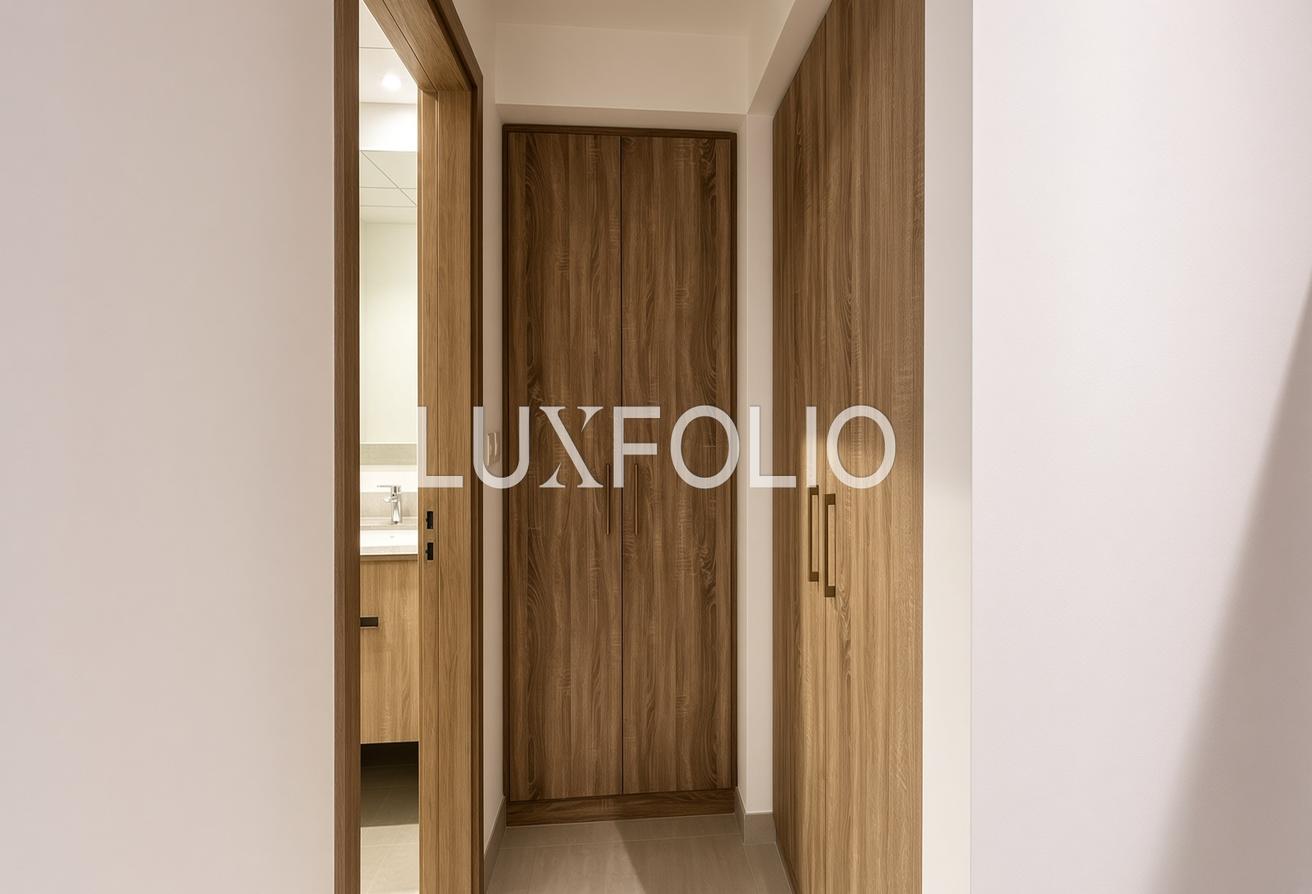 Fully Furnished | Pool View | Owner Occupied photo 9