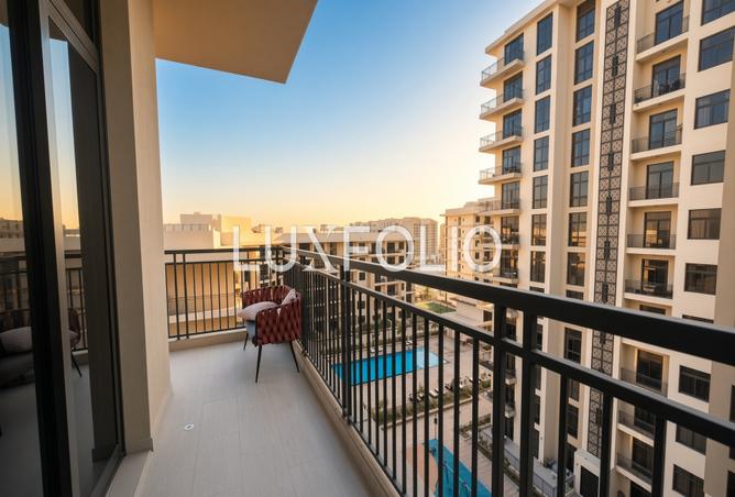 135615944 - Property Image 2