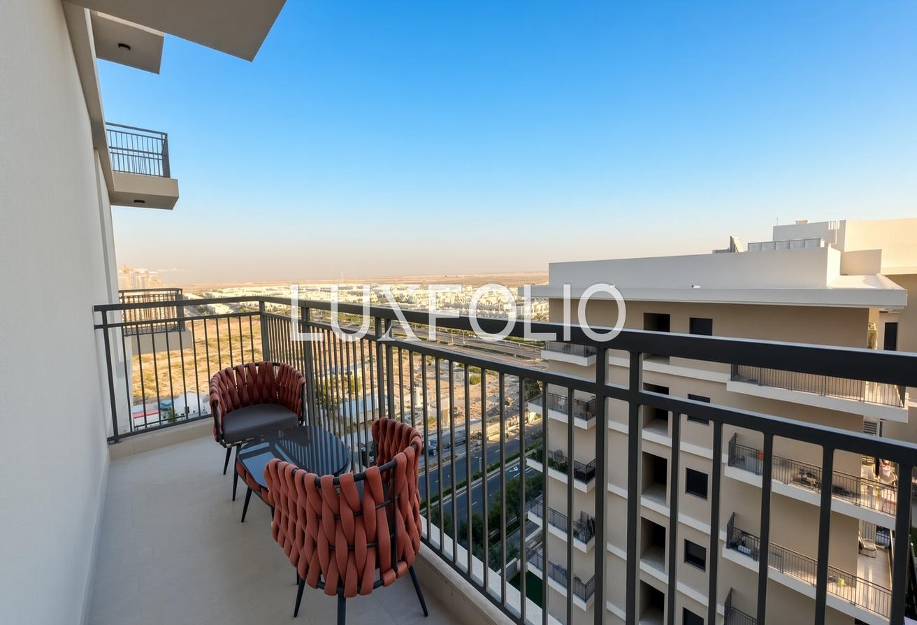 Fully Furnished | Pool View | Owner Occupied photo 19