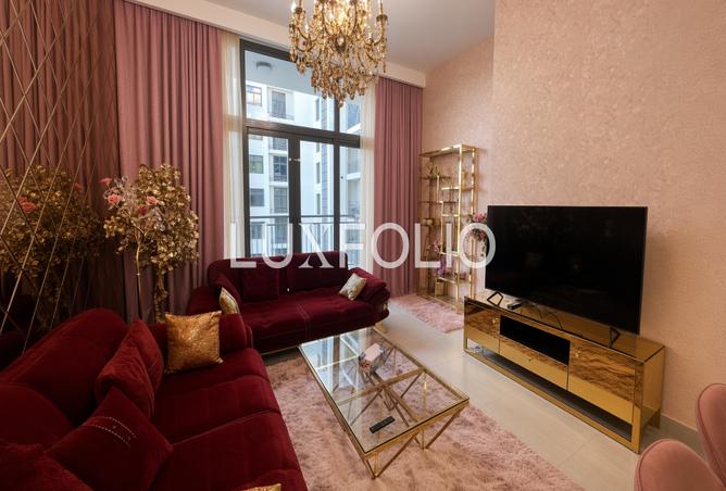 135615944 - Property Main Image