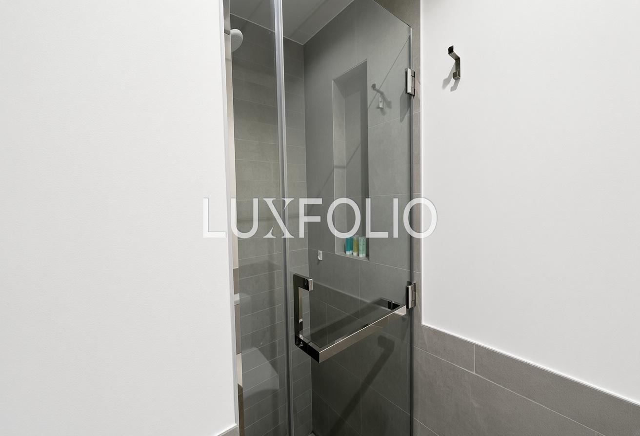 Fully Furnished | Pool View | Owner Occupied photo 14