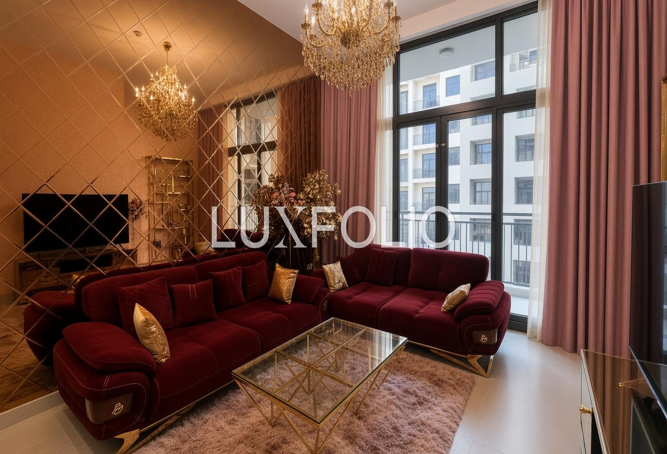 Fully Furnished | Pool View | Owner Occupied photo 4