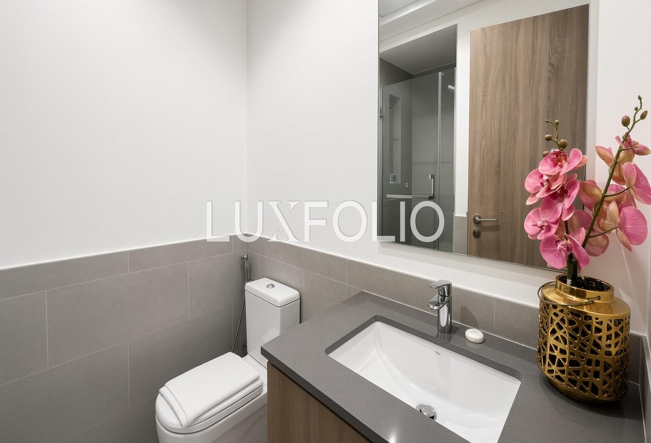 Fully Furnished | Pool View | Owner Occupied photo 13