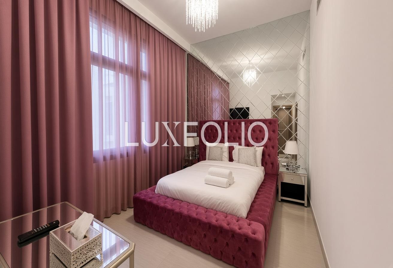 Fully Furnished | Pool View | Owner Occupied photo 11