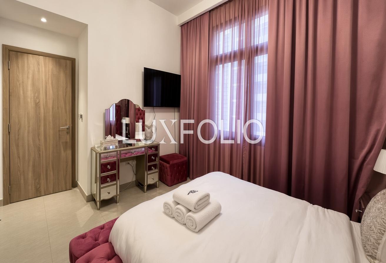 Fully Furnished | Pool View | Owner Occupied photo 10