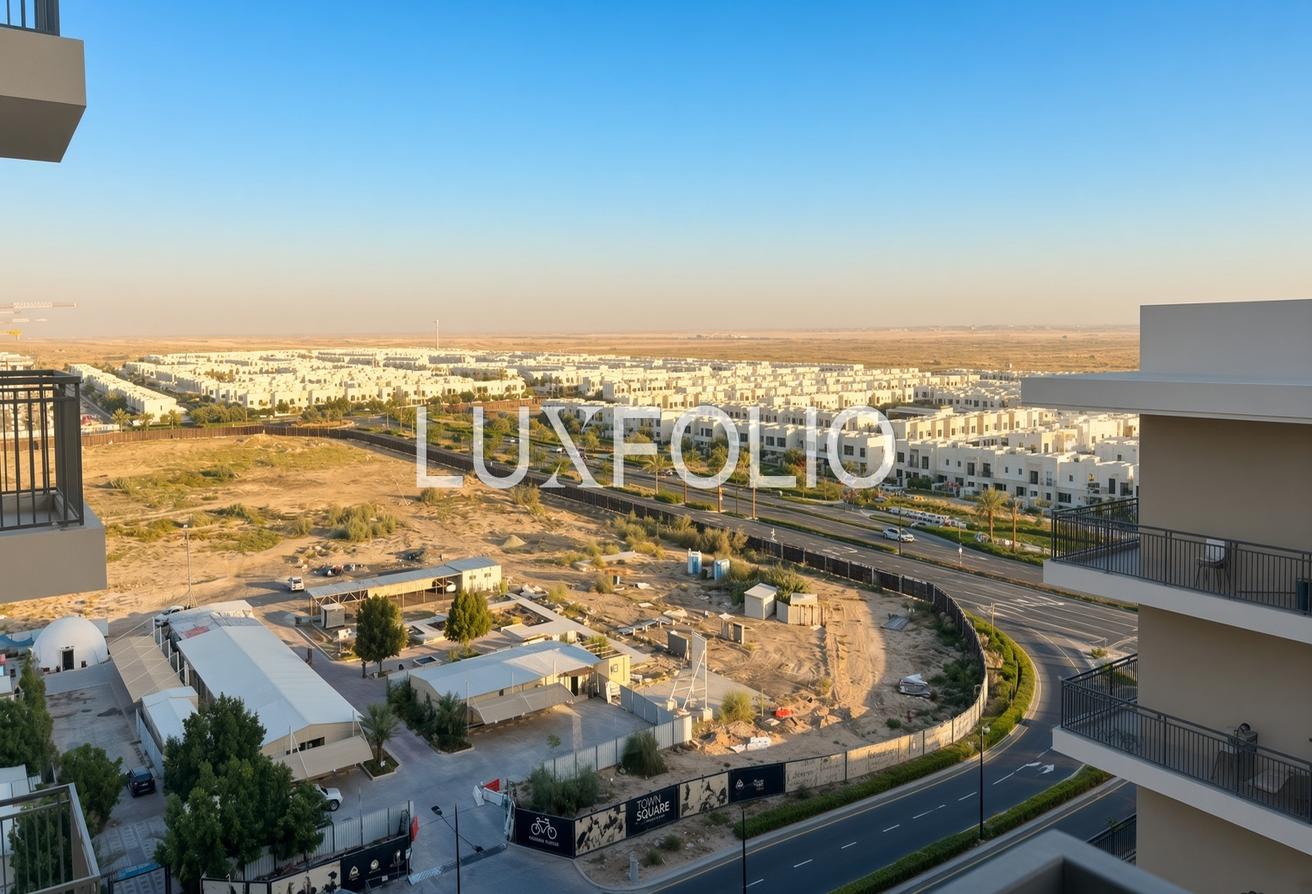Fully Furnished | Pool View | Owner Occupied photo 18