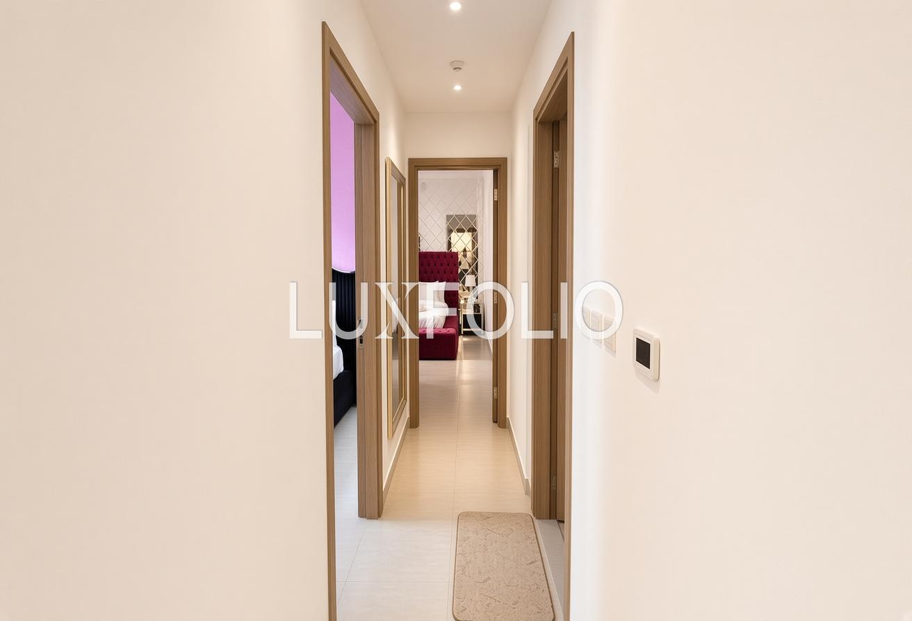 Fully Furnished | Pool View | Owner Occupied photo 6