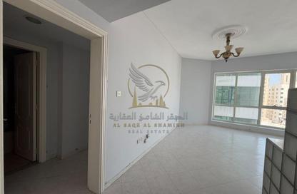 Apartment - 1 - 2 for rent in Al Majaz 3 - Al Majaz - Sharjah Apartment - 1 - 2 for rent in Al Majaz 3 - Al Majaz - Sharjah